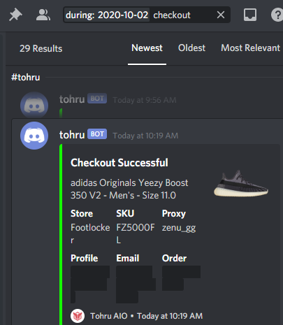 Stockstolen's tweet image. thanks @_xdinspire 29 logged 3 unlogged
Proxies: @_hellworld
@ImperialNotify