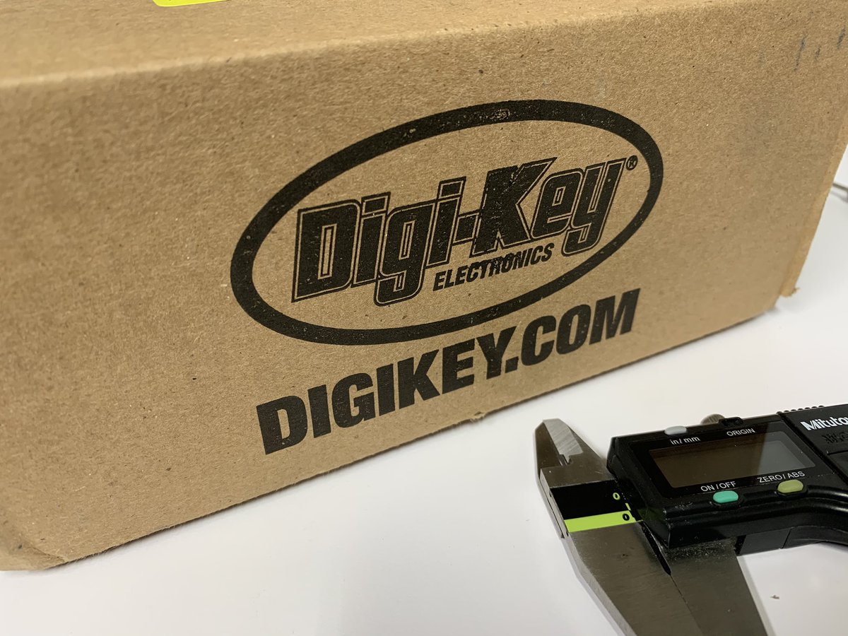 Rick Winscot tweet media