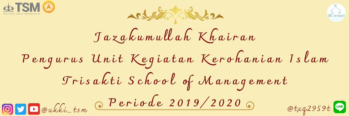 UKKI TSM (@ukki_tsm) on Twitter photo 