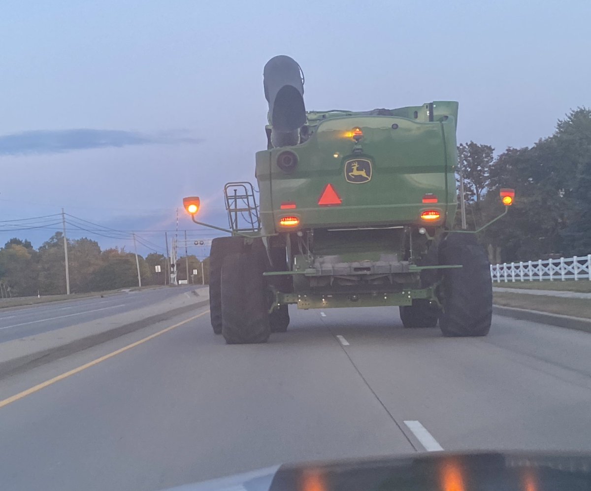 nascarcasm's tweet photo. Driving in Indiana is like driving behind Joey Logano. You can try to get by but you won’t. #NASCAR https://t.co/maB59AT4TK