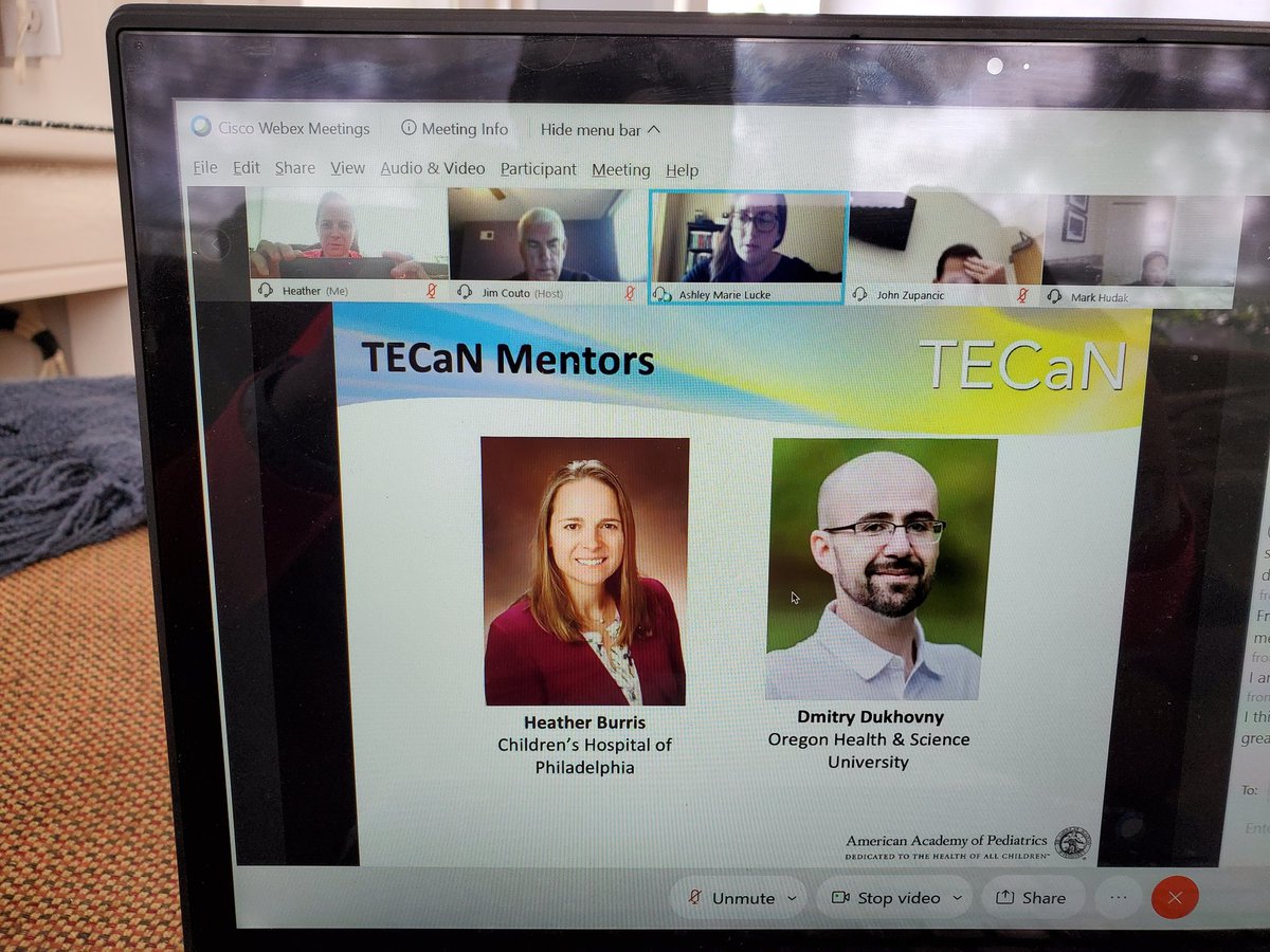 Heather H. Burris, MD, MPH tweet media