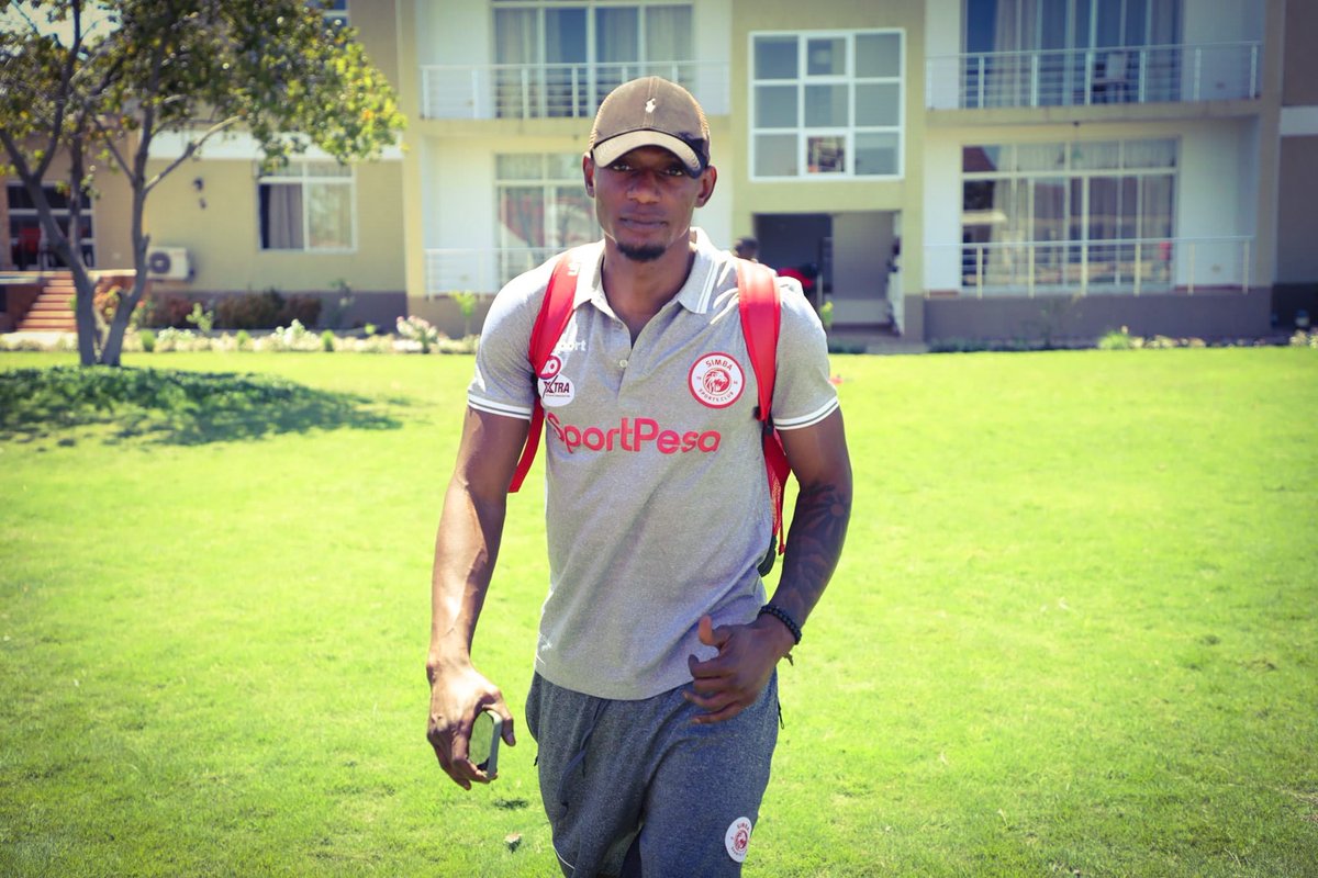 strikermugalu's tweet photo. Moving to the next match like.. https://t.co/bJMqOjsGHb