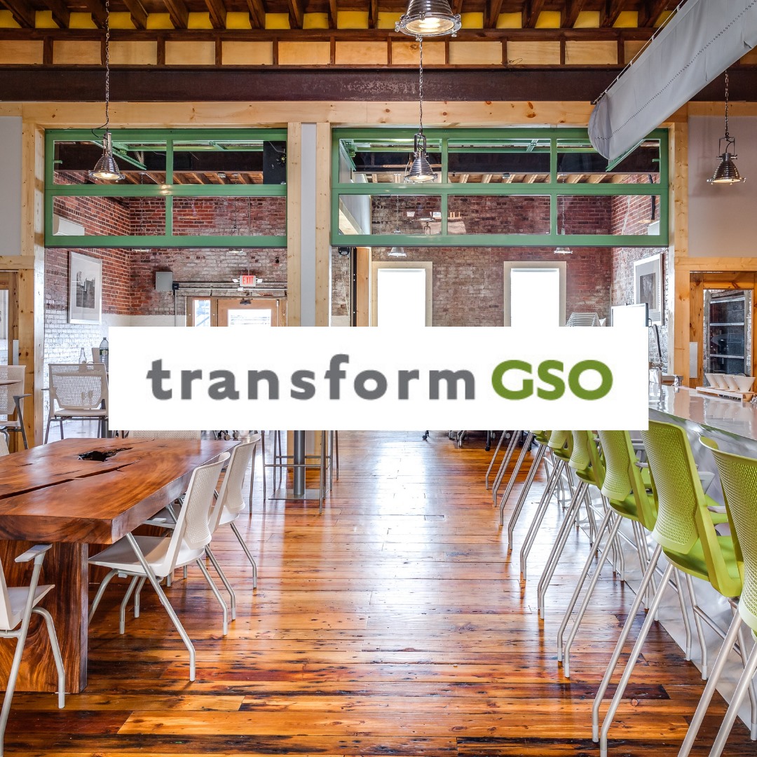 transformGSO tweet media