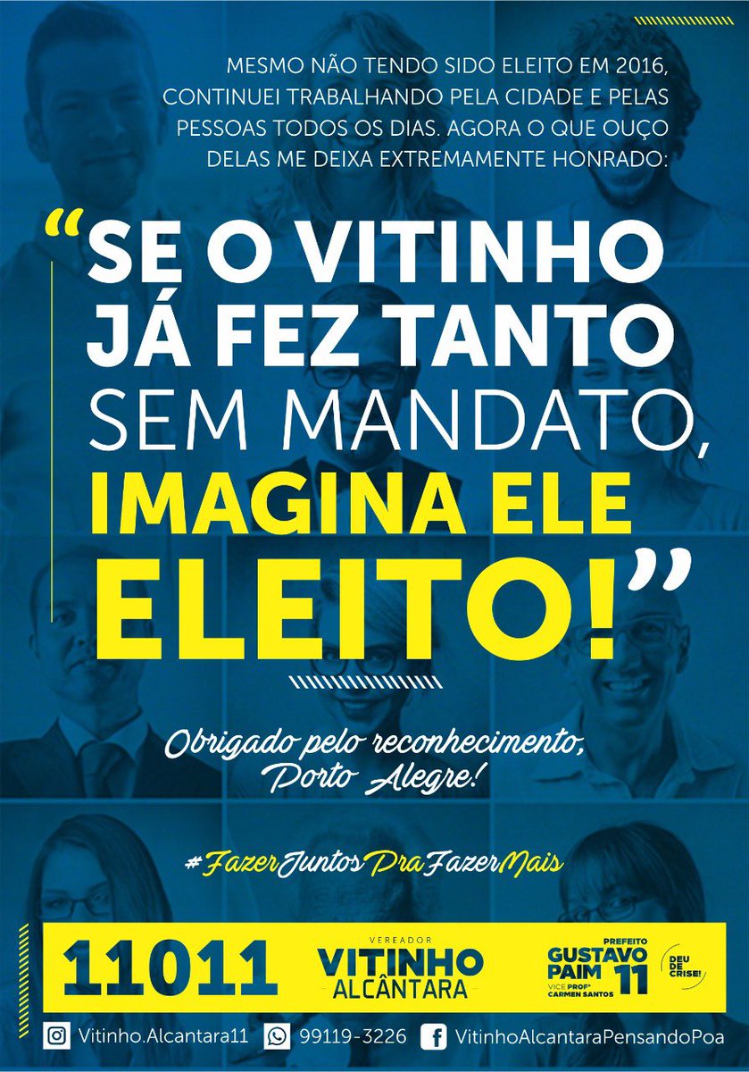 joaomassuncao's tweet photo. https://t.co/oFtdZXUHLJ