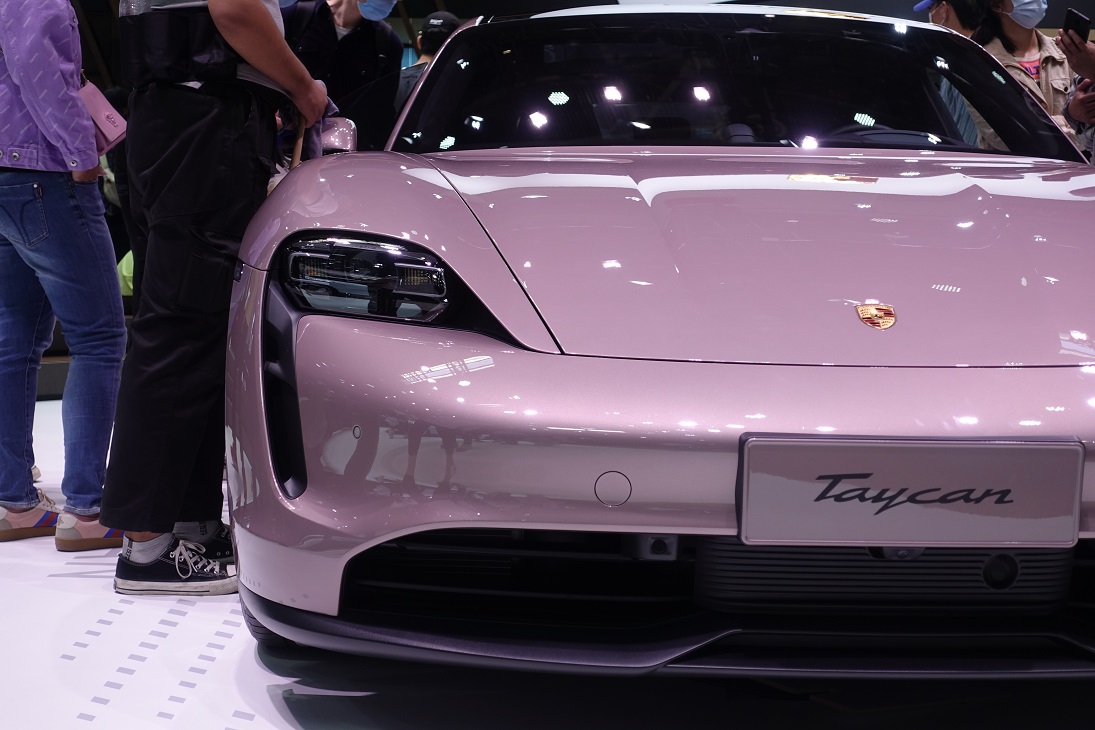 takeda_iori's tweet photo. #beijingautoshow2020 #AutoChina2020 https://t.co/LoYFb57QwJ