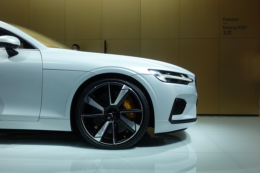 takeda_iori's tweet photo. #beijingautoshow2020 #AutoChina2020 https://t.co/LoYFb57QwJ