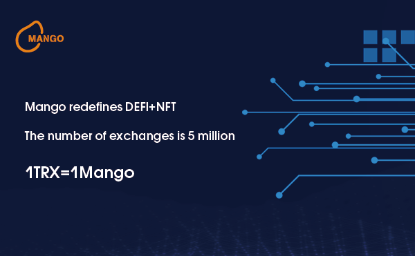 PassMango's tweet photo. I am very happy that many users have already participated in our airdrop plan, and we are currently launching publicity in some media. https://t.co/H3twbmRYTk