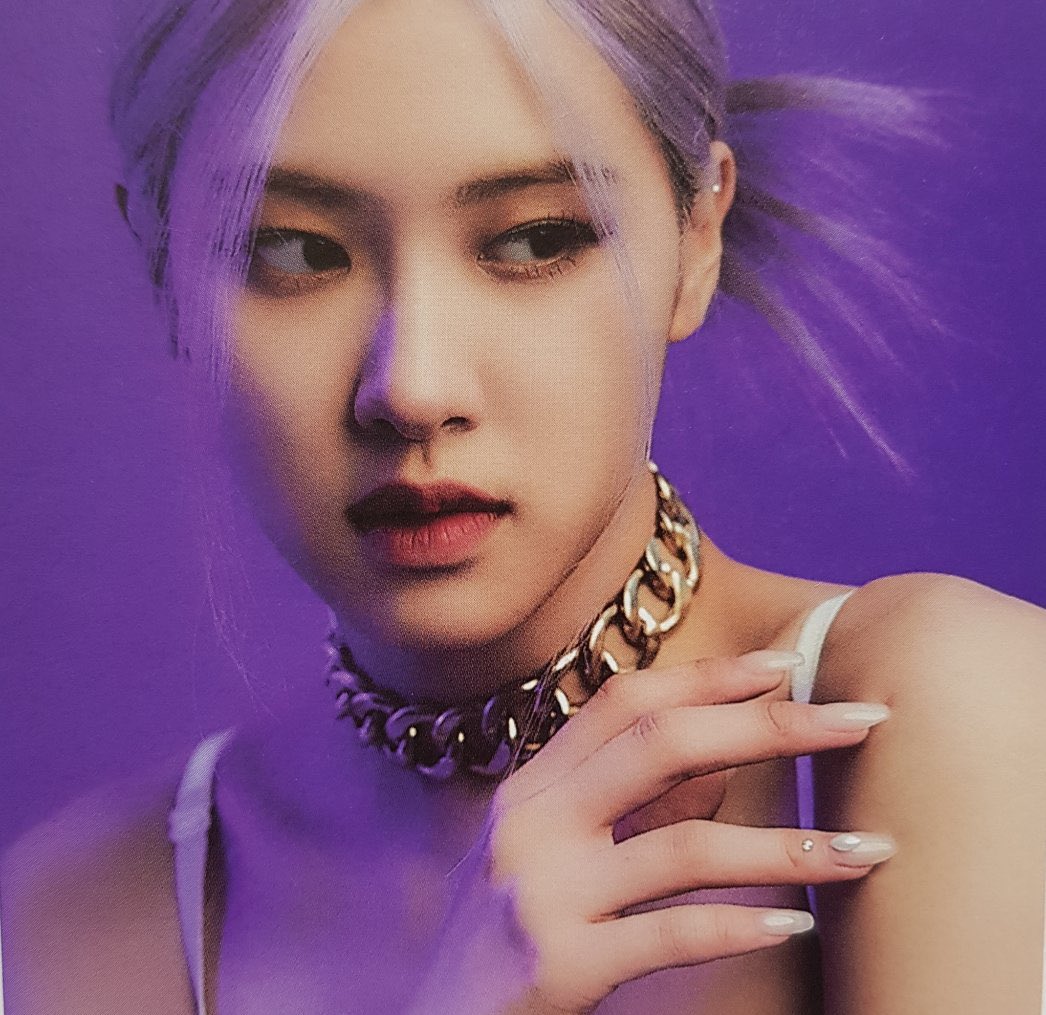 rosie (@roseannepics) on Twitter photo 