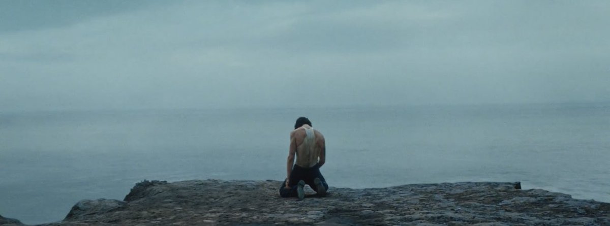 Wonder hits different