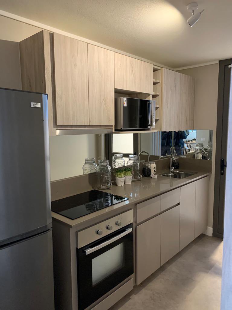 bauerarqtos's tweet photo. El estar comedor del departamento piloto del Edificio Santa Rosa del Mar en Coquimbo quedó realmente notable, estamos felices con el resultado.
Proyecto: @bauer_projects 
.
Decoracion: @deccondiseno 
.
.
.
#architecturedesign #interiorismo #coquimbo #santarosadelmar https://t.co/uWuevfjZvi