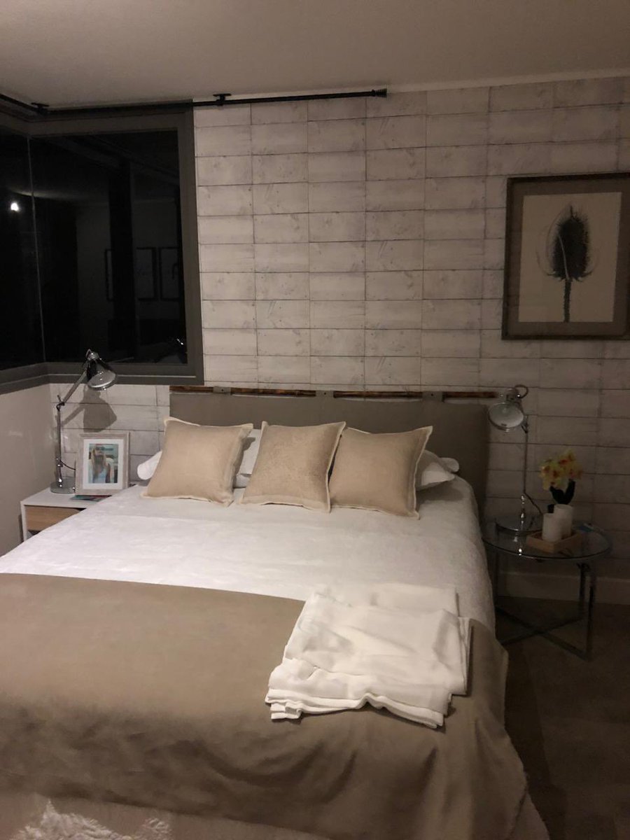 bauerarqtos's tweet photo. El estar comedor del departamento piloto del Edificio Santa Rosa del Mar en Coquimbo quedó realmente notable, estamos felices con el resultado.
Proyecto: @bauer_projects 
.
Decoracion: @deccondiseno 
.
.
.
#architecturedesign #interiorismo #coquimbo #santarosadelmar https://t.co/uWuevfjZvi