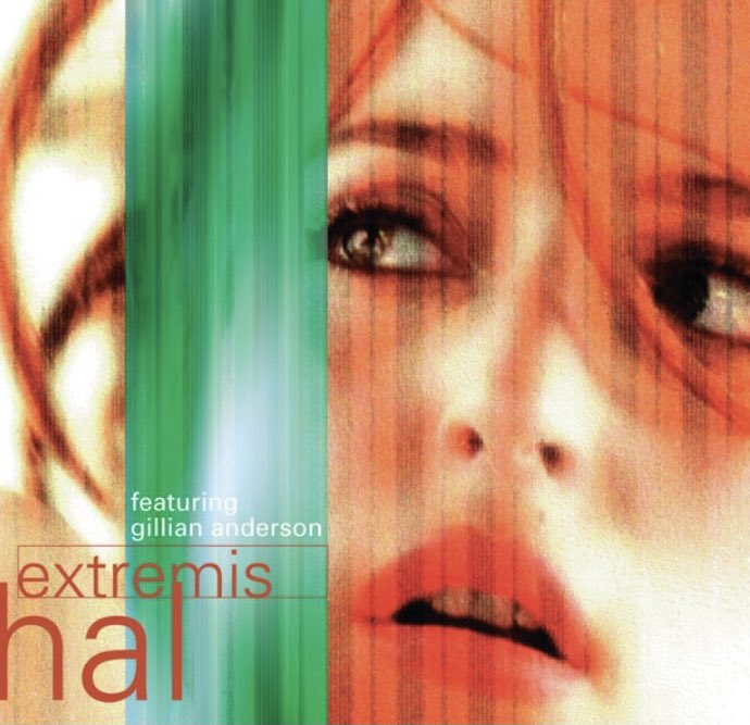 RobBrunelli's tweet photo. @GillianA just found this cd at home... ahh, the year 1997😁 https://t.co/qOE8xCbH8n