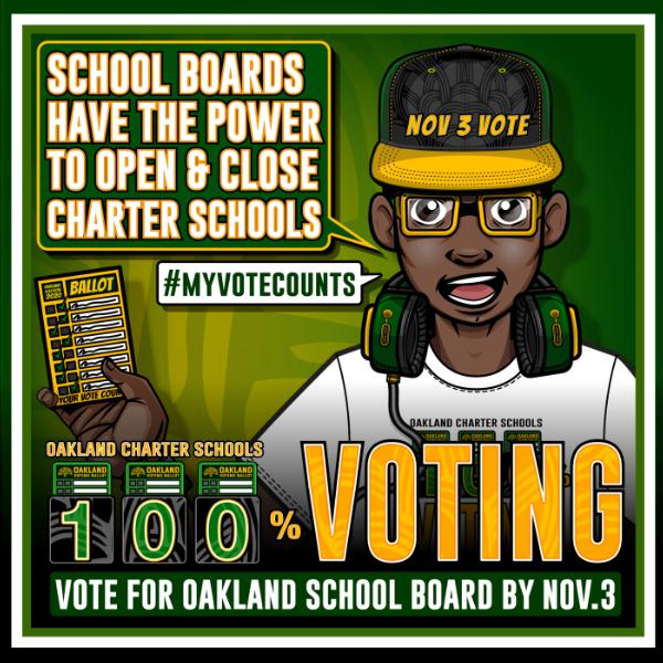 Register to Vote edne.tw/n669734