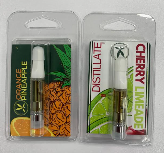 MinervaCannaOK's tweet photo. This Weekend at Minerva Canna - https://t.co/C8JeSlQ6Xm https://t.co/3zvxiibHjl