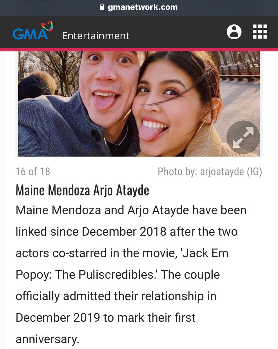 POTAHYUPTHATGIR's tweet photo. ATTENTION @gmanetwork please review your content “couple” do you know the meaning of this word “couple”? Couple means husband and wife or two persons who are married. Pls review your vocabulary. Or I suggest you go back to grade 1 kakahiya kayo. https://t.co/TQp70Ewr26