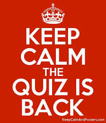 One week until Quiz time! The Barley Mow Pub Quiz is back 12th October at 7pm. Book now as tables are limited. Maximum team size of 6 and social distancing will be observed by all. #dontforgetyourmask #pubquiz #whitebrasseriecompany