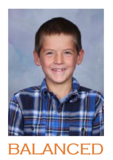 MrsKimOShea's tweet photo. @PerryCreekES #StudentRecognition #SCCSD https://t.co/auTjMU6cp8
