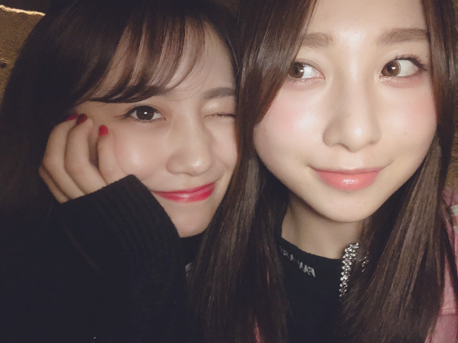 이미지