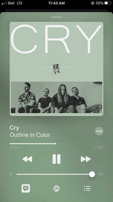 @Sk4ggs @OutlineInColor BANGER https://t.co/myjCLN1Sgz<a class="tags" target="_blank" title="On Twitter" href="/?out=eyJ0eXAiOiJKV1QiLCJhbGciOiJIUzUxMiJ9.eyJpYXQiOjE3MjY0MDUwNTEsImlzcyI6InR3cG9ybnN0YXJzLmNvbSIsIm5iZiI6MTcyNjQwNTA1MSwiZXhwIjoxNzU3OTQxMDUxLCJyZWRpcmVjdF91cmwiOiJodHRwczovL3R3aXR0ZXIuY29tL1NrNGdncyJ9.MySwYk342aGUQ4UdpCEl-ckY-CS4_vY8ws3EzxhMupjSMKjxpNFzVO4wpKAVi_9M57ft9zvu1SIG4weYnIcb5g">@Sk4ggs</a><a class="tags" target="_blank" title="On Twitter" href="/?out=eyJ0eXAiOiJKV1QiLCJhbGciOiJIUzUxMiJ9.eyJpYXQiOjE3MjY0MDUwNTEsImlzcyI6InR3cG9ybnN0YXJzLmNvbSIsIm5iZiI6MTcyNjQwNTA1MSwiZXhwIjoxNzU3OTQxMDUxLCJyZWRpcmVjdF91cmwiOiJodHRwczovL3R3aXR0ZXIuY29tL091dGxpbmVJbkNvbG9yIn0.x0WWGcRjkraW3Od4AAJRL5ciNsroORWb5fMnsJlGa9G9CuVbLCdHYO9sjerx3F76lp247IqcIUG7Aj9bDefHKA">@OutlineInColor</a><a href="/tag/art"class="tags"><span>#art</span></a><a href="/tag/nude"class="tags"><span>#nude</span></a><a href="/tag/covid"class="tags"><span>#covid</span></a><a href="/tag/socialdistancing"class="tags"><span>#socialdistancing</span></a>