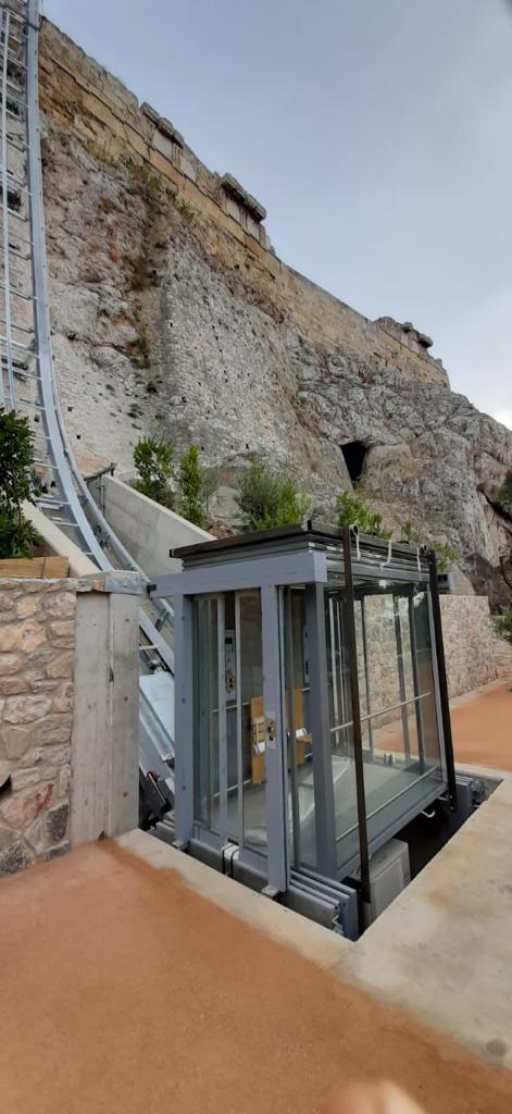 InclinedLifts's tweet photo. https://t.co/eF791CTj1O