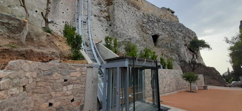 Inclinators (since 1966) (@inclinedlifts) on Twitter photo 