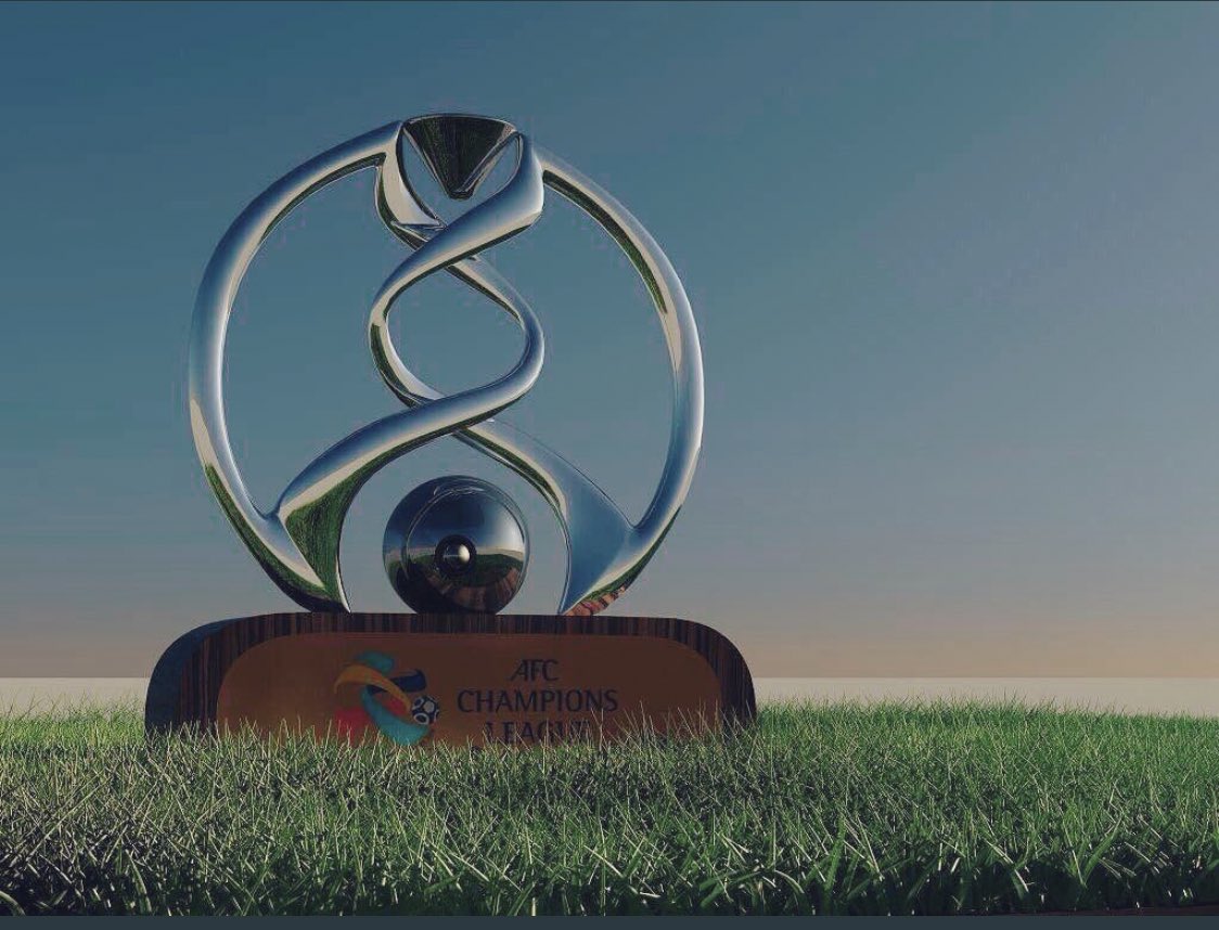 🖇|| أصدقاء الحدث 👀💛. 
تحت هذه التغريدة ضع توقعك لـ اللِقاء المُرتقب غدًا بين #النصر_بيرسبوليس 
— صاحب التوقع صحيح سيفوز معنا 2️⃣ بـ مبلغ مالي🤩👏🏻.