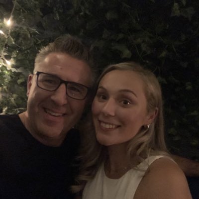 andydeacs's tweet photo. #NewProfilePic https://t.co/0oKVrv7A8u