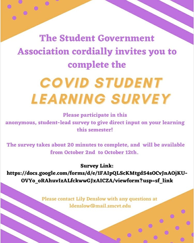 SMCVT_SGA's tweet photo. https://t.co/dkTaV7DxLn