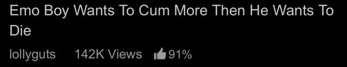 Me too https://t.co/JS4kxhLuAL