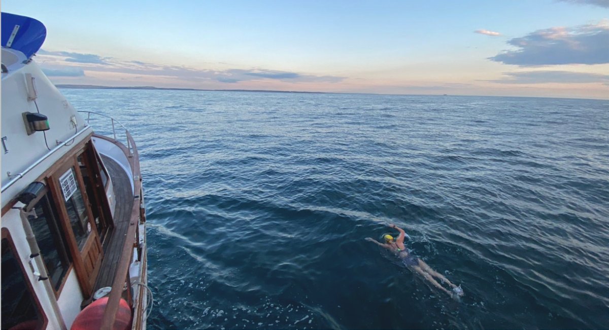 Race results - congratulations to... conta.cc/2Sd3UXU