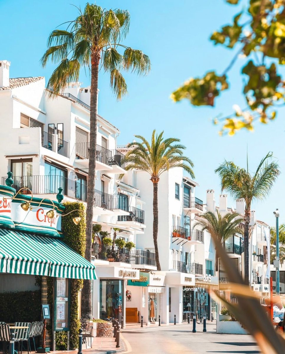 xFuzz__'s tweet photo. Marbella, España 🇪🇸 https://t.co/scXlJdjaHH