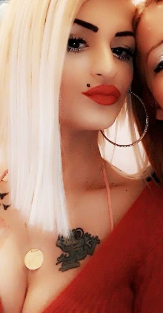 🙈0506 097 36 61👫#Buca #şirinyer  izbana yakinim⛽ #whatsapp #sadece 
☎️0506 097 36 61
✔#traveﬅiizmir 
✔#alſancaktraveﬅi 
✔#bucatraveﬅi 
✔#izmirtraveﬅiler 
✔#bornovatraveﬅi
✔#traveﬅiizmir
✔#bucatraveﬅi 
✔#alsancaktraveﬅi
✔#karşıyakatraveﬅi