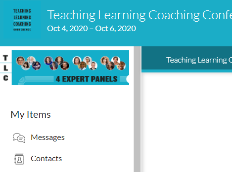 MsTea403's tweet photo. I'm ready! So excited to be a part of this in 2020...even if it's only virtual. #LifeLeader #InstructionalCoaching https://t.co/BNLJUbXJXo
