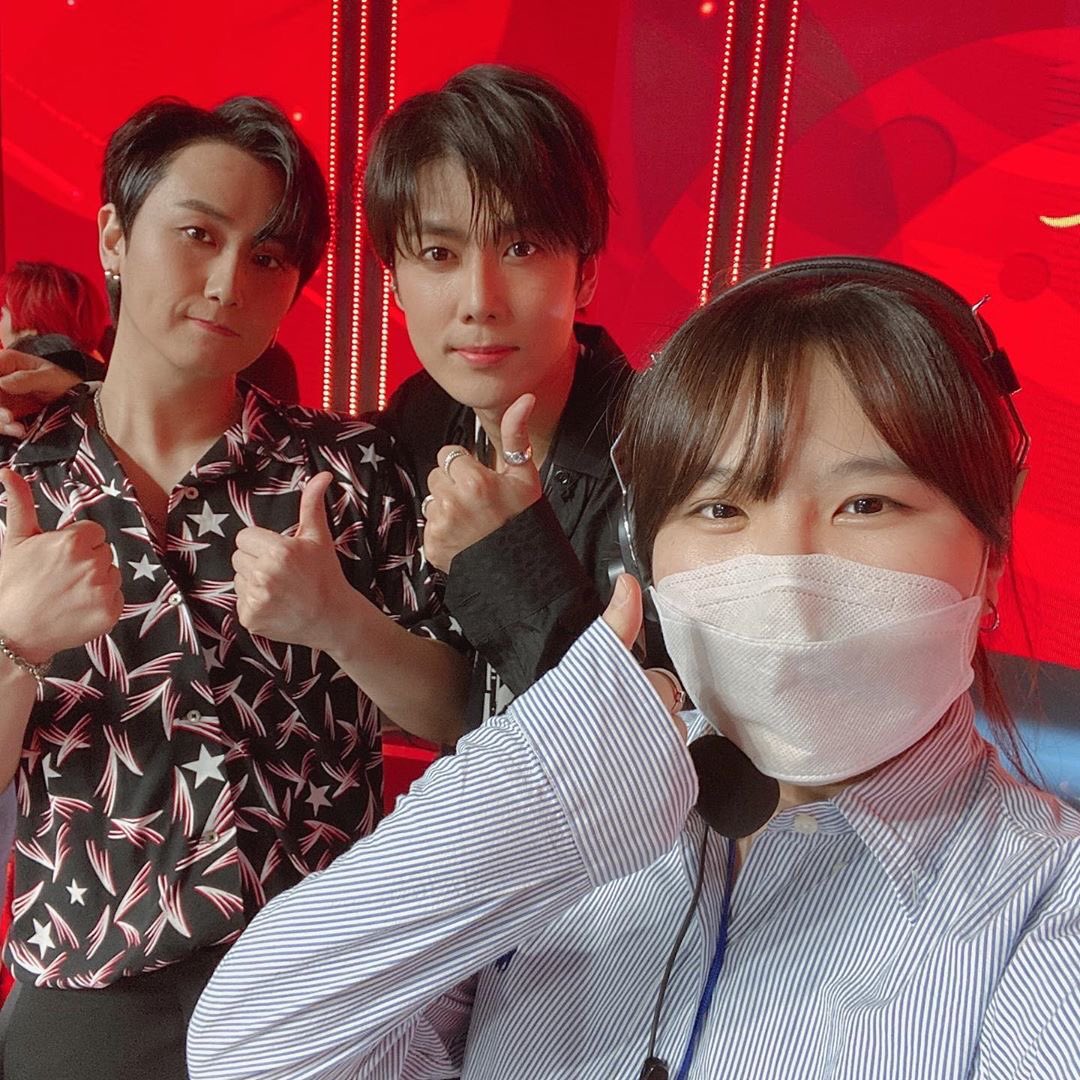 9ray_sam's tweet photo. #heoyoungsaeng #youngsaeng 
#허영생 #ホ・ヨンセン #ホヨンセン
#ヨンセン #許永生 #youngsaeng17
#ss501prince 
#ss501 #더블에스오공일 #yes #ys https://t.co/PXcnvO7f1M
