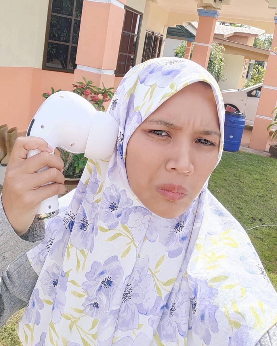 แย่มาก 555555555555555555555555