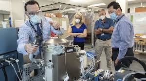 InWirel's tweet photo. https://t.co/pO6mESX6Xu

👉 #Astronauts to test new 23m dollar toilet at #spacestation
@Reuters 

👉 #Tesla CEO @elonmusk suggests India entry in 2021.
@BBCNews https://t.co/FBgnaolWhS