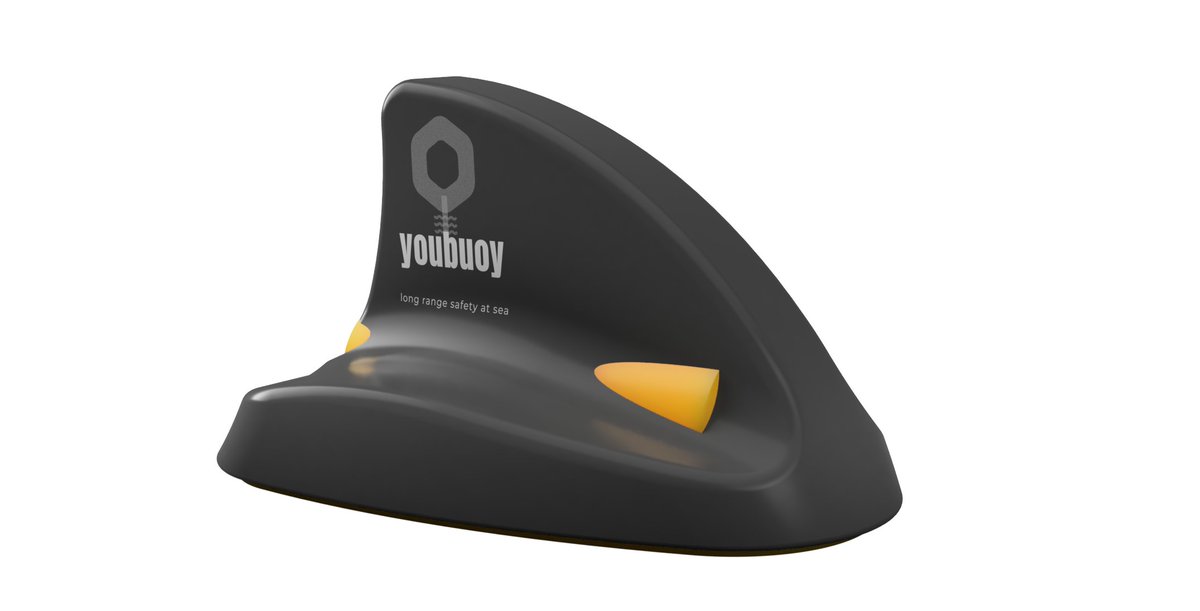 OyoubuoyO's tweet image. A have a fancy new dry suit and a new power unit.