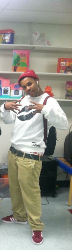 Final Copy tweet media