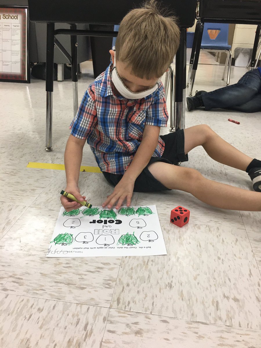 Cam Scots tweet media