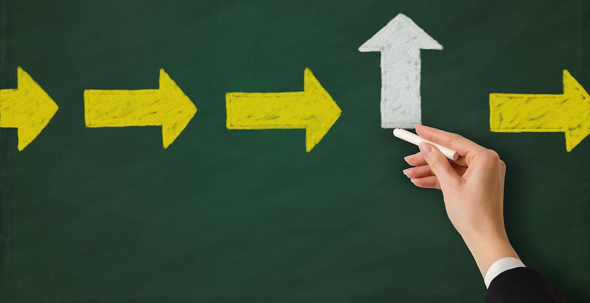 DeepHire tweet media