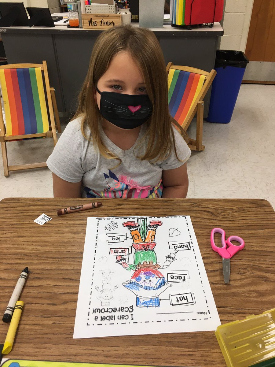 Cam Scots tweet media