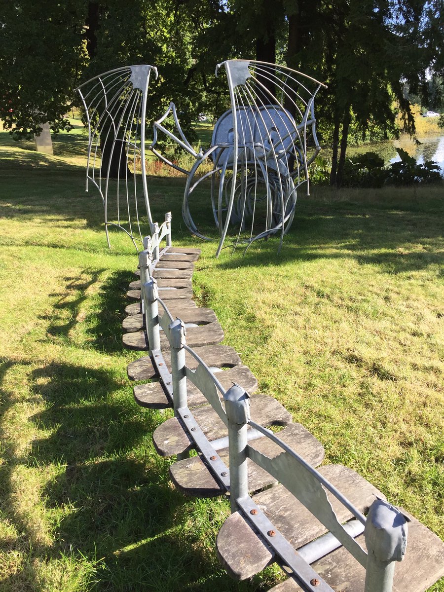 HamillJanet's tweet photo. Wow! What an amazing week #OSCEpractice with #studentnurses #SHSU11M @Stirling_Nurse π to everyone @MMMConlon @GwenneMcIntosh @LindaHume @ElaHamer @StirUni #BeTheDifference https://t.co/Me37zkxLPD