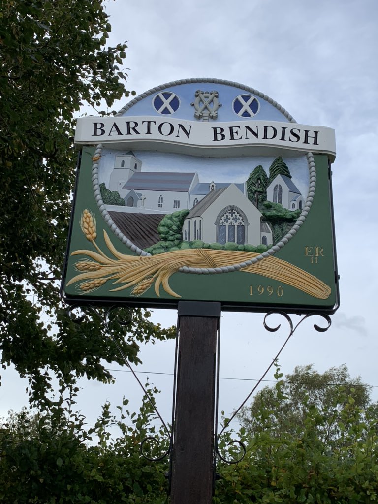 geocacherscott tweet media