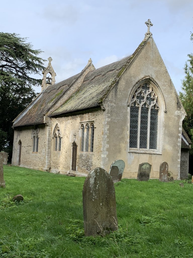 geocacherscott tweet media