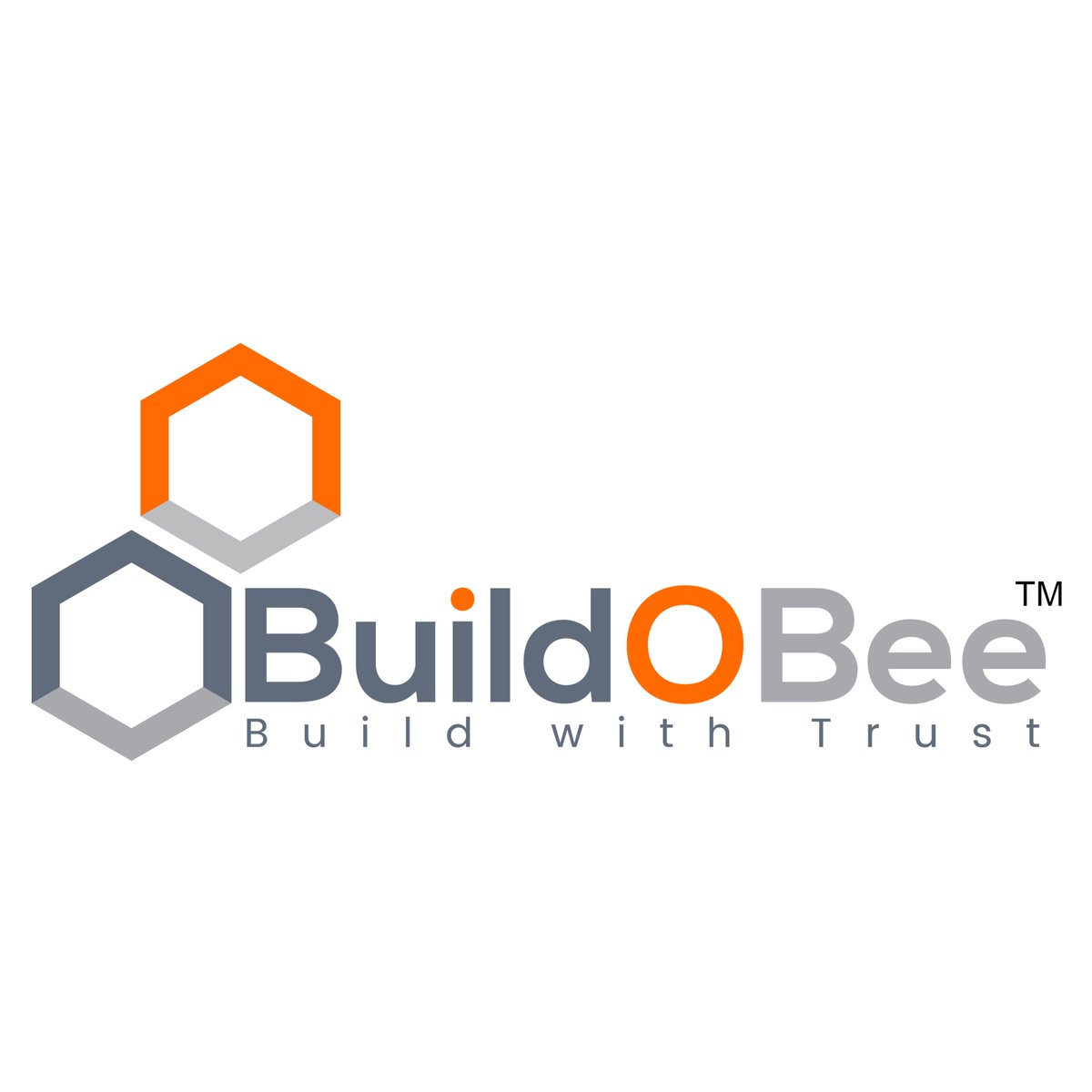 buildobee's tweet photo. https://t.co/zg8QPNNoP7