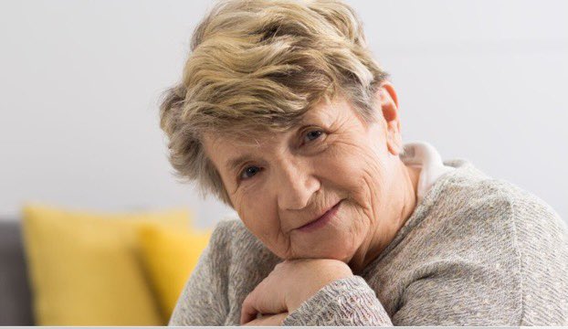 globalageing.org/celebrate-inte…        NOVIACARE and PHARMAGEST CELEBRATE SENIORS IN THE INTERNATIONAL DAY OF OLDER.  noviacare.com/en/noviacare-e…
Let's keep them safe and connected to each family! 
They count on us all!
#seniors <a href="/noviacare/">noviacare</a> #teleassistance #ai <a href="/Pharmagest/">Pharmagest</a>