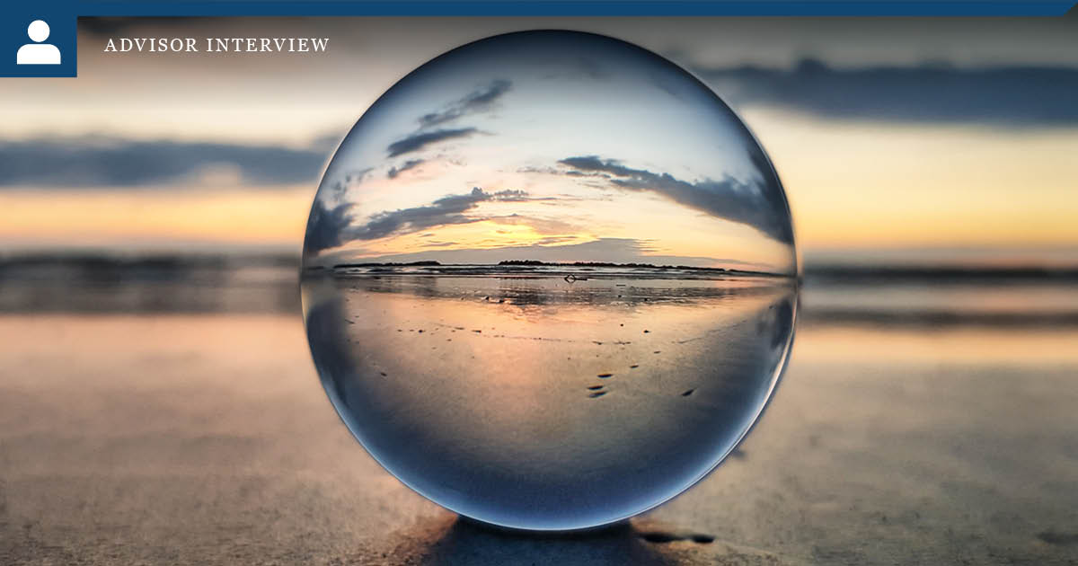 Proactive Advisor Magazine tweet media