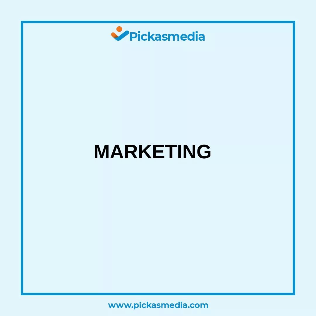 PickasMedia's tweet photo. Best way to sell something: don’t sell anything.
Earn the awareness, respect, and trust of those who might buy.
– Rand Fishkin
#Pickasmedia #Pickas #Advertising https://t.co/Hky7nPYjGl
