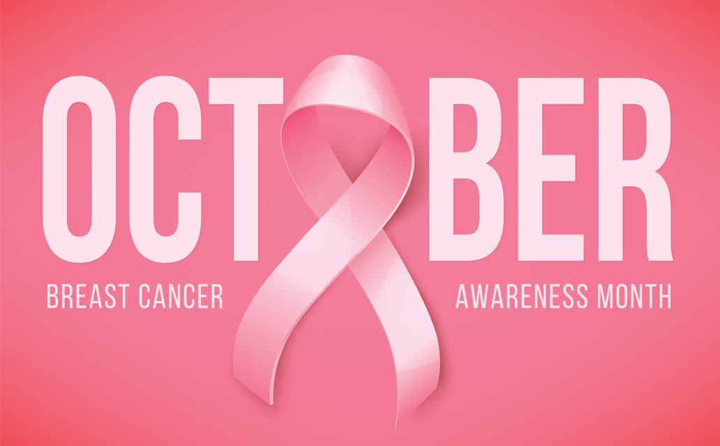 MacmillanQA (@macmillanqa) on Twitter photo October is Breast Cancer Awareness month. Wear it pink and support those affected by breast cancer. <a href="/MCubbonNHS/">Mark Cubbon</a> @LizRix_PHU @QAHospitalNews October is Breast Cancer Awareness month. Wear it pink and support those affected by breast cancer. <a href="/MCubbonNHS/">Mark Cubbon</a> @LizRix_PHU @QAHospitalNews