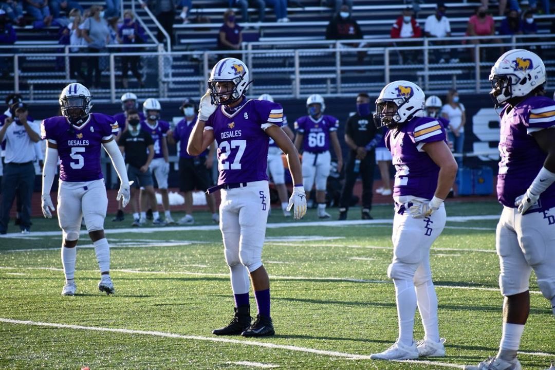 noahgales23's tweet photo. Birthday tomorrow ๐ CCL CHAMPIONSHIP TODAY โผ๏ธ couldnt get any better than this๐ #beathartley https://t.co/zCUTIRQAtN